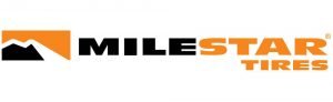 Milestar Tires